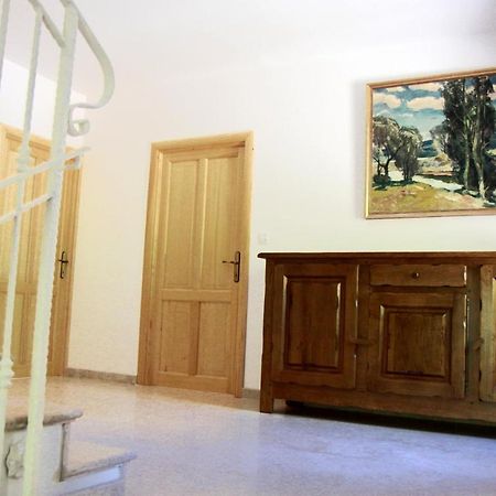 Vila Harmonia Opatija Extérieur photo