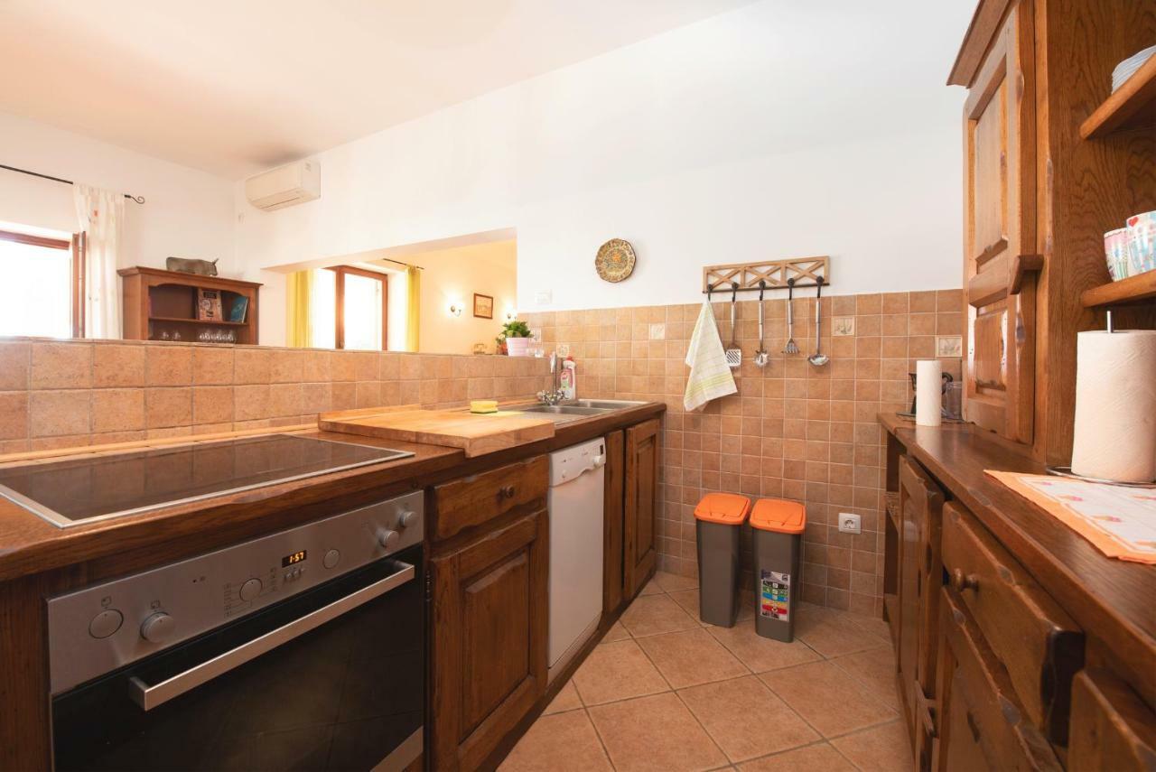 Vila Harmonia Opatija Extérieur photo